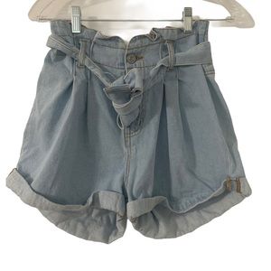BDG Urban Outfitters short